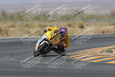 media/Apr-15-2023-CVMA (Sat) [[fefd8e4f28]]/Race 9 Amateur Supersport Middleweight/